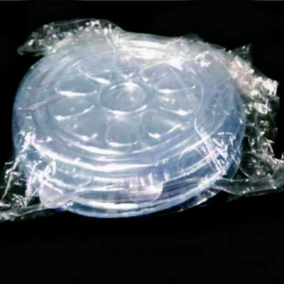 tutup cup 90ml.jpg